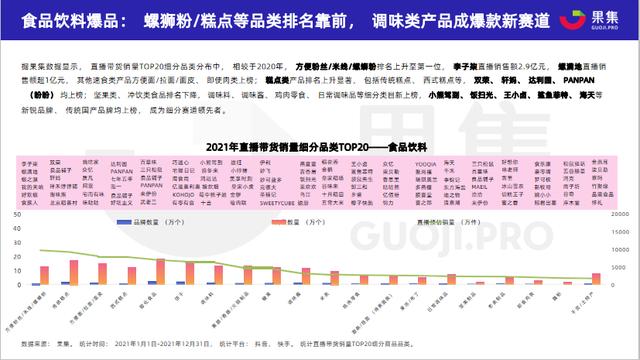 抖音热门怎么买，抖音热门怎么买多少钱？