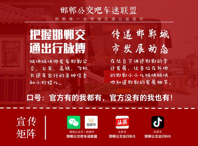 水晶坊白酒生产地（水晶坊前身是什么酒）