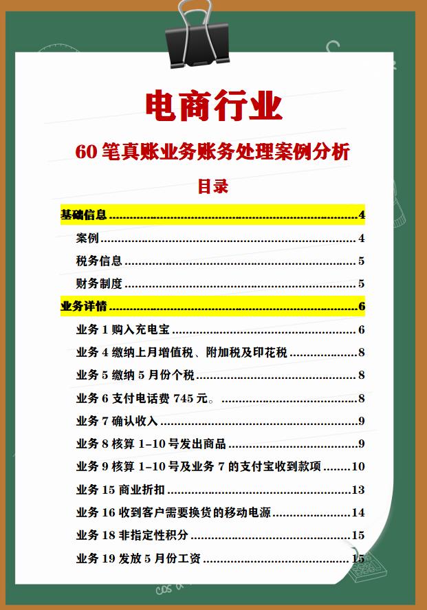 022电商销售数据，2021年电商销售数据？"