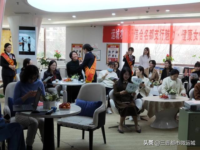 皙之密化妆品怎么加盟新加坡（皙之密化妆品怎么加盟新加坡祛斑霜）
