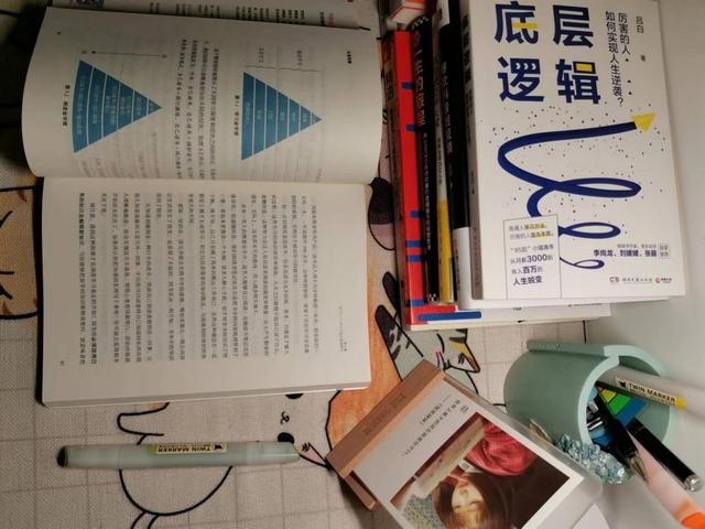 兼职写字400元一万字，兼职作文1000字？