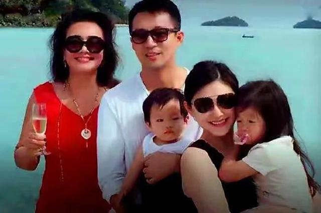 绿幕抠图直播需要的环境，绿幕抠图直播伴侣？