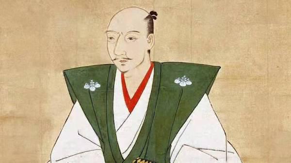 成功一百硬笔书法培训学校加盟（硬笔书法加盟费）