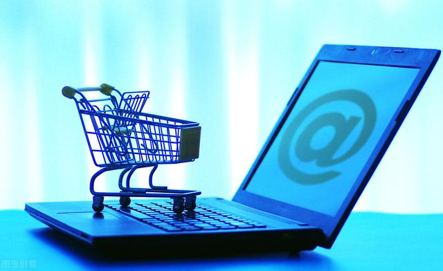 美团代运营公司可靠吗，抖音小店代运营公司可靠吗？