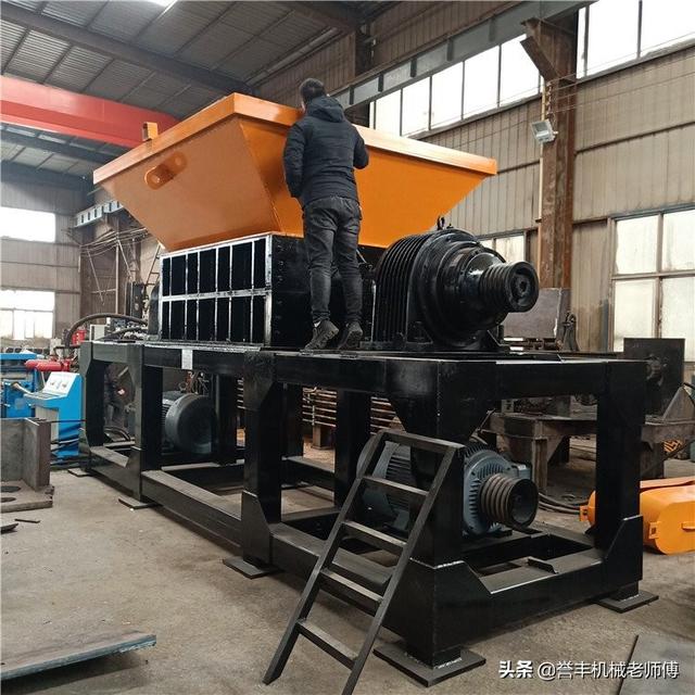 家庭办厂加工厂家回收（在家开小型工厂回收）