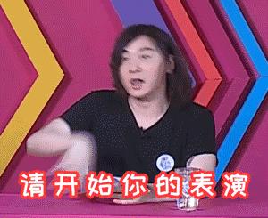 符号一竖怎么打（一个竖怎么打）