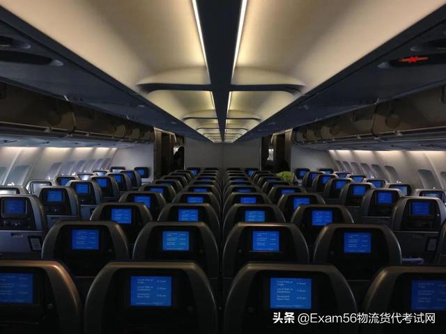 京东国际物流客服电话，京东国际物流清关？