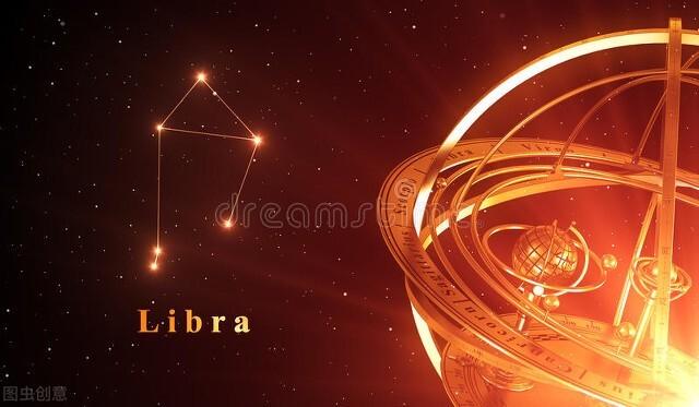 星座怎么算才是对的（星座到底该怎么算）