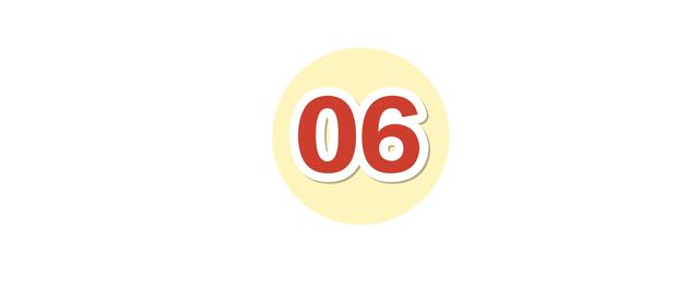 容易涨粉的个人介绍模板，涨粉快的个人介绍文案？