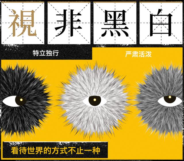 快手的作品怎么删除自己的（快手的作品怎么删除不掉）