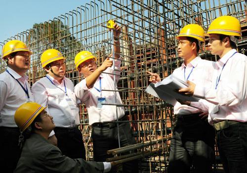 项目工程师要考什么证，项目工程师要考什么证书