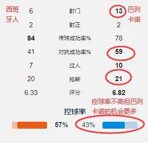 巨人の猎手（巨人的猎手）