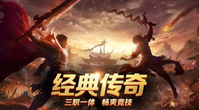 抖音上粉丝排名前十的人，抖音粉丝最多的前十名？