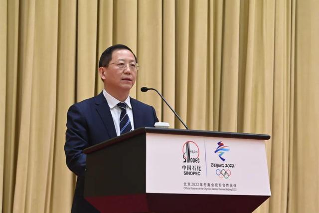 项目应用推广方案，推广应用实施方案？