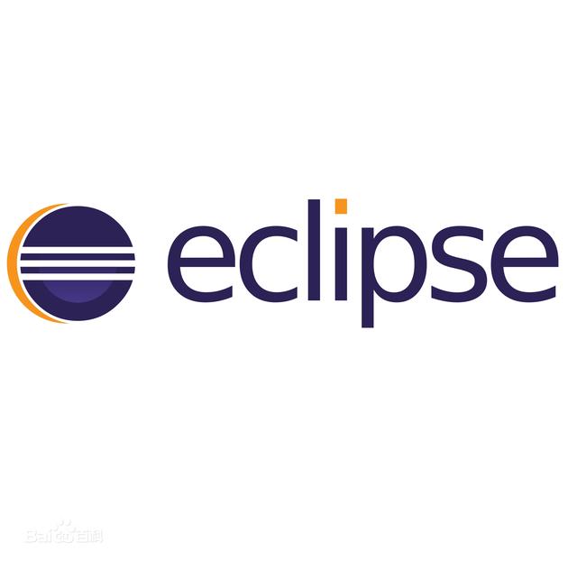 eclipse怎么创建java程序之后（eclipse怎么创建java程序包）