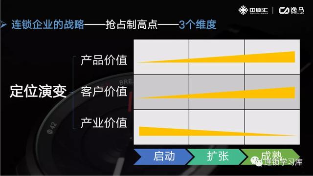 企业营销策划及推广方案，企业营销策划及推广方案范文？