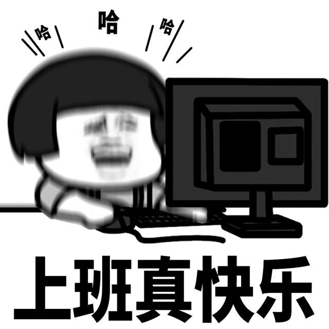 考拉新媒体导航怎么下载，考拉新媒体导航APP？