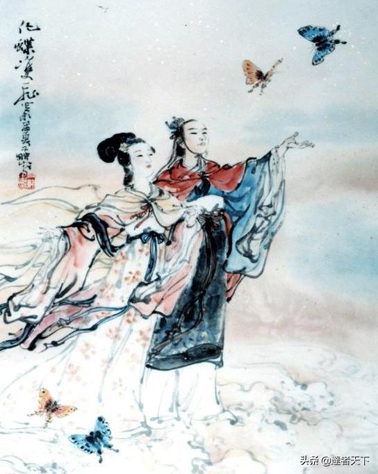 钹镲的读音（镲读音是什么意思）