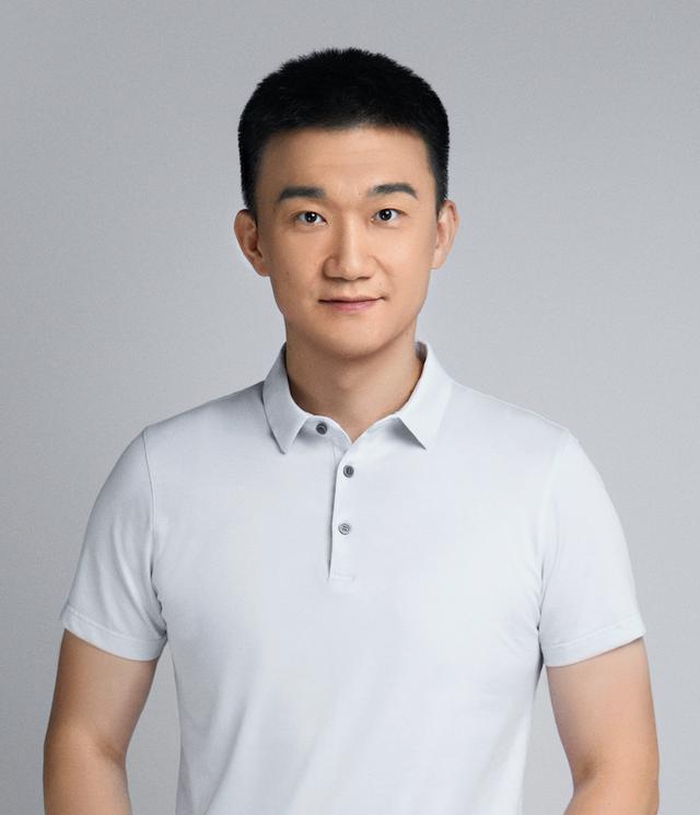 元宇宙游戏赚钱合法吗，元宇宙可以做什么？