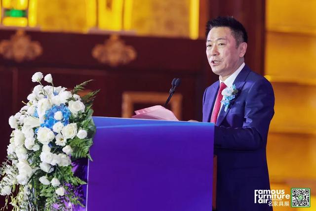 家具实战对话情境与销售技巧，做销售家具的技巧对话？
