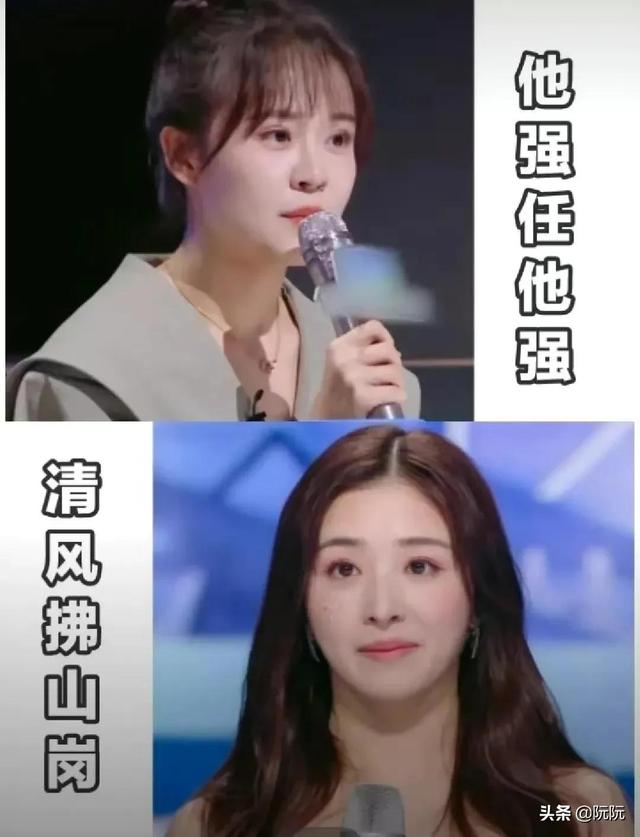 抖音搞笑夸人顺口溜，说抖音的顺口溜？