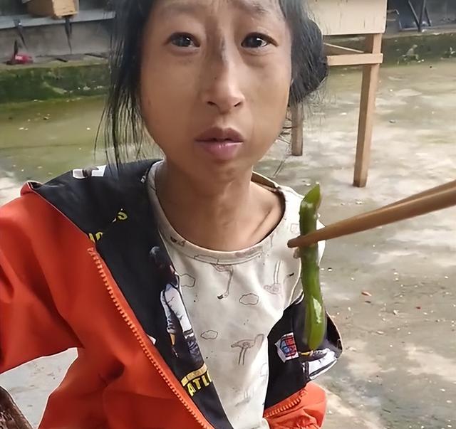 快手变老特效怎么弄，变老特效怎么弄的？