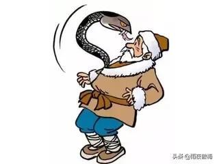 中国经典诚信故事现代（中国经典诚信故事有哪些）