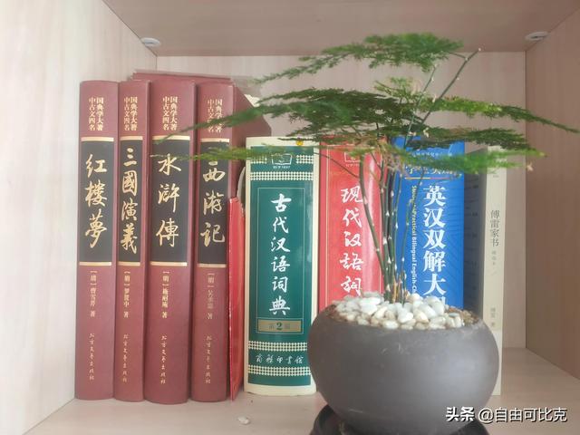 快看点自媒体注册视频教程（快看点自媒体注册平台官网）