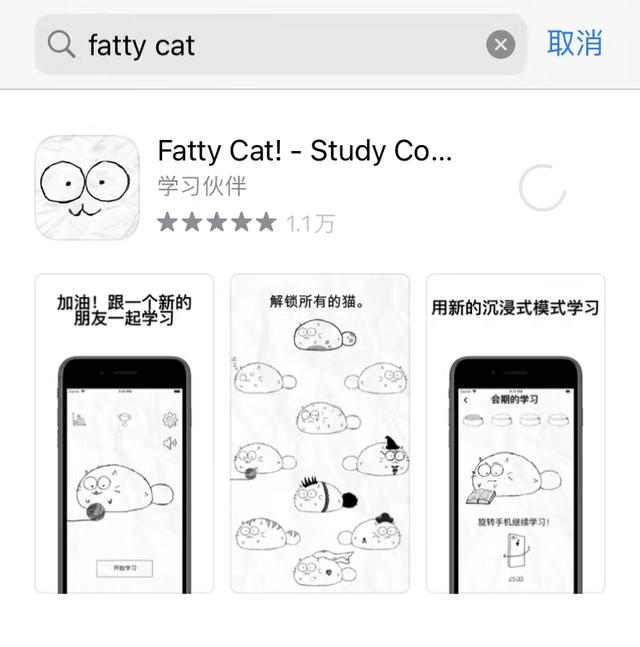 电脑打电话软件哪个好（在电脑上打电话的软件）