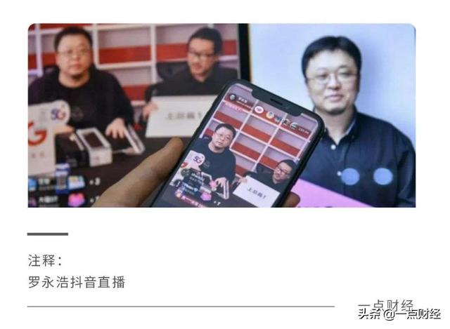 快手封禁期间是多久怎么看，快手怎样看封禁多长时间？