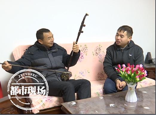 想学架子鼓的朋友圈说说，儿子学架子鼓发视频的说说？