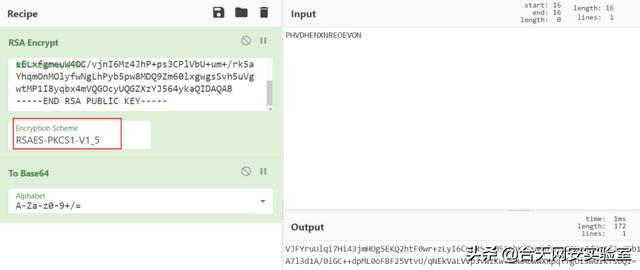 python aes加密解密代码（python aes加密解密类）