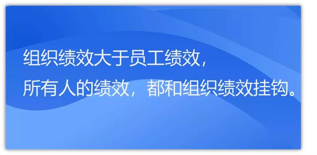 工厂运营部门的职责是什么（车辆运营部门的职责是什么）