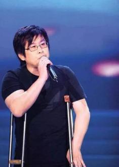 抖音上回忆照片的那个音乐，抖音背景英语音乐？