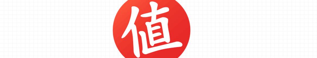 raft lma way out lmb是哪个键是哪个键（a way out lmb是哪个键）