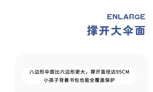 微信朋友圈广告如何投放，短信广告投放？