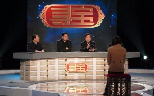 元末农民起义的原因（元末农民起义朱元璋）