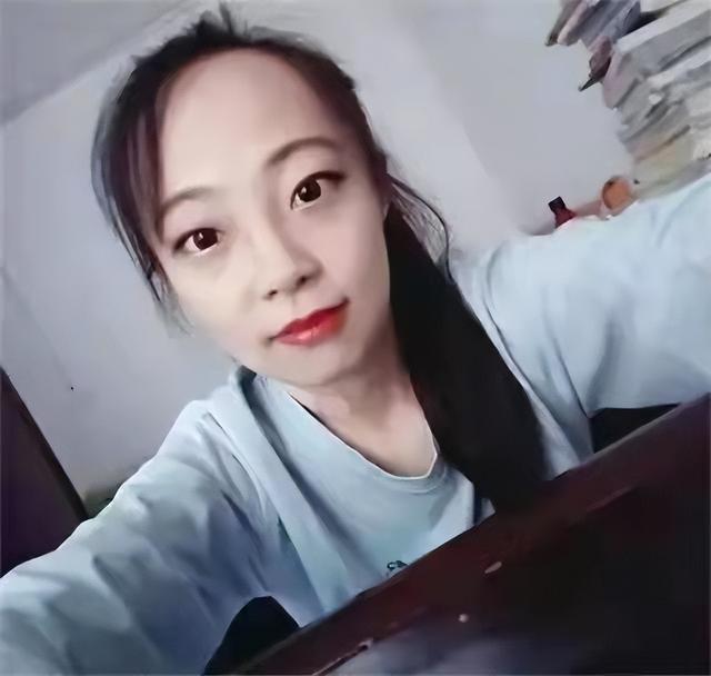 生病发朋友圈的句子搞笑图片，朋友圈生病配图说说？