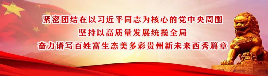 农业推广论文3000字,电子版（农业推广论文题目）