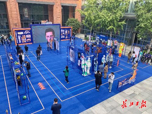大学生创新创业大赛优秀作品医学类（湖北省大学生创新创业大赛优秀作品）