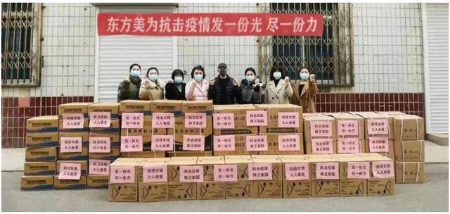 我出钱你出力一天1000元是什么套路（我出钱你出力一天1000元代玩彩票）