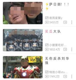 肯德基打烊工累不累，肯德基兼职晚班负责打烊嘛？