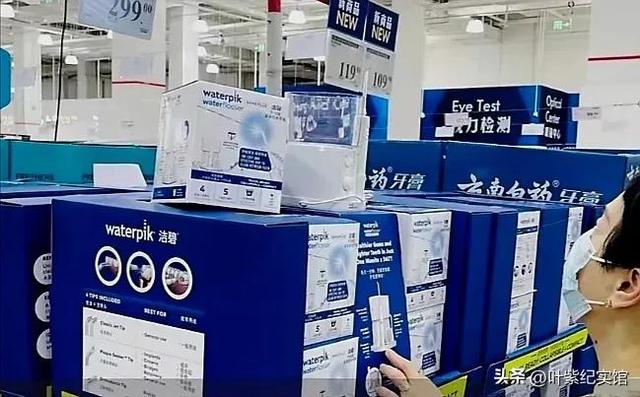 淘宝双十二后面还有什么活动，淘宝双十一和双十二之间还有什么活动？