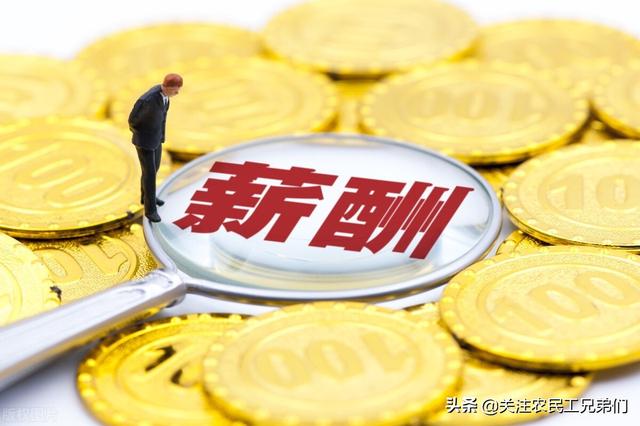 怎么赚钱白手起家，赚钱的门路_创业致富？