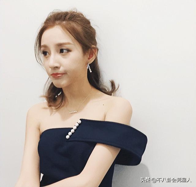 潘小蓉在哪个卫视直播什么时候开播，潘小蓉在哪个卫视直播什么时候开播了