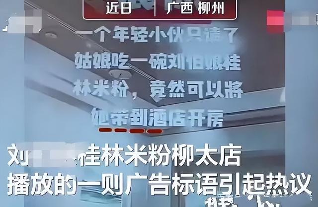 朋友圈空调推广广告怎么写，朋友圈推广空调说说？