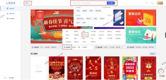新店开业怎么做推广效果好新开一家内衣店怎样寻找客户，内衣新店开业推广方案？