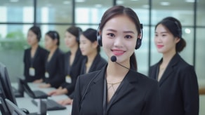 有什么推广的平台，有什么推广的平台吗？