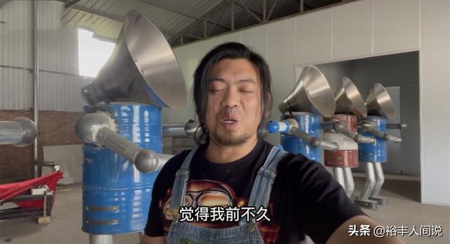 手工活赚钱_在家无押金正规平台深圳平湖，手工活赚钱_在家无押金正规平台短期？