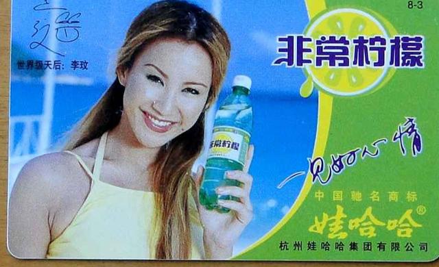 销售现场火爆的音乐歌曲（销售现场火爆的音乐有哪些）